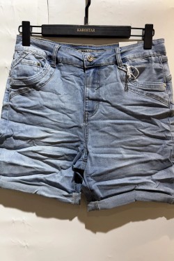 KS2988-JEAN