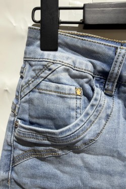 KS2988-JEAN