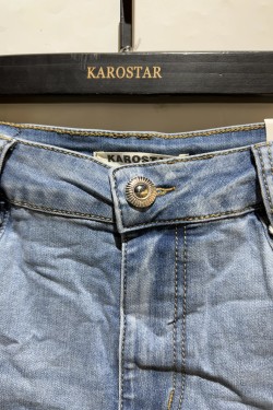 KS2988-JEAN