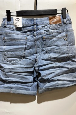 KS2988-JEAN