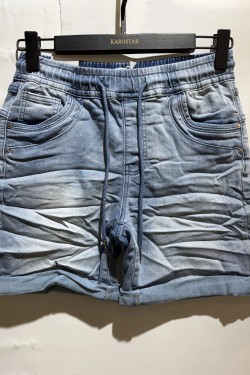 KSM2986-JEAN