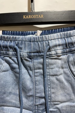 KSM2986-JEAN