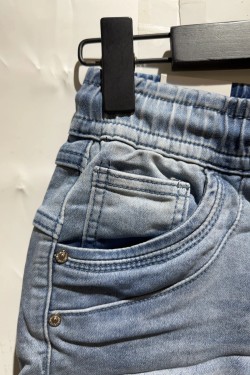 KSM2986-JEAN