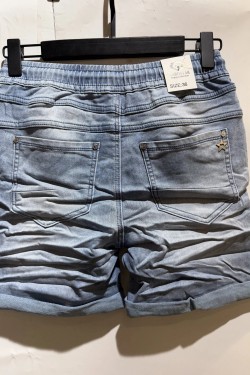 KSM2986-JEAN