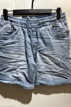 KS2985-JEAN