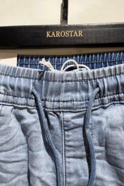 KS2985-JEAN