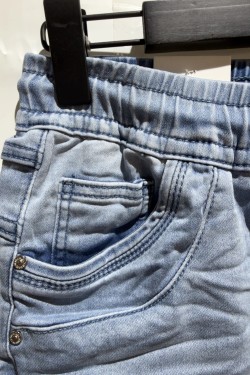 KS2985-JEAN