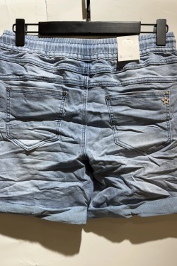 KS2985-JEAN