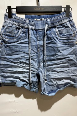 KS2990-JEAN