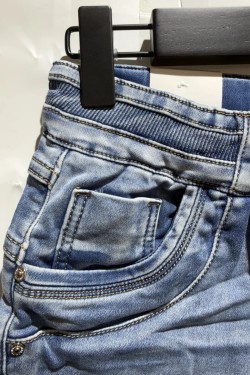 KS2990-JEAN