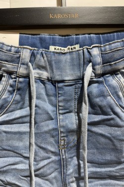 KS2990-JEAN