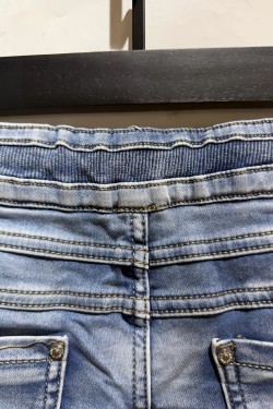 KS2990-JEAN