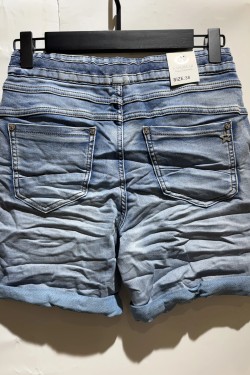 KS2990-JEAN