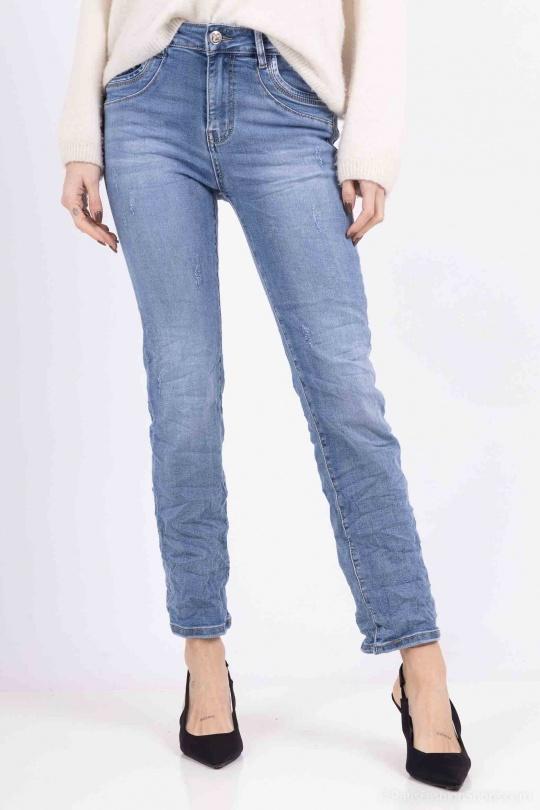 KM2725-JEAN