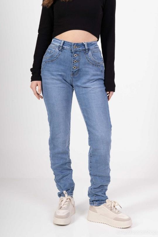 KM2756-JEAN