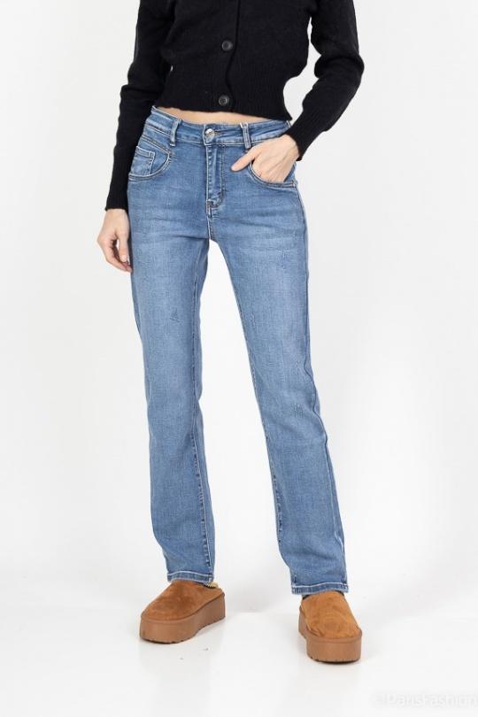 KM2707-JEAN