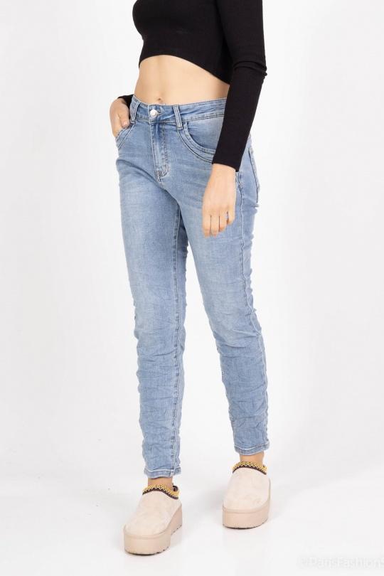 KM2734-JEAN