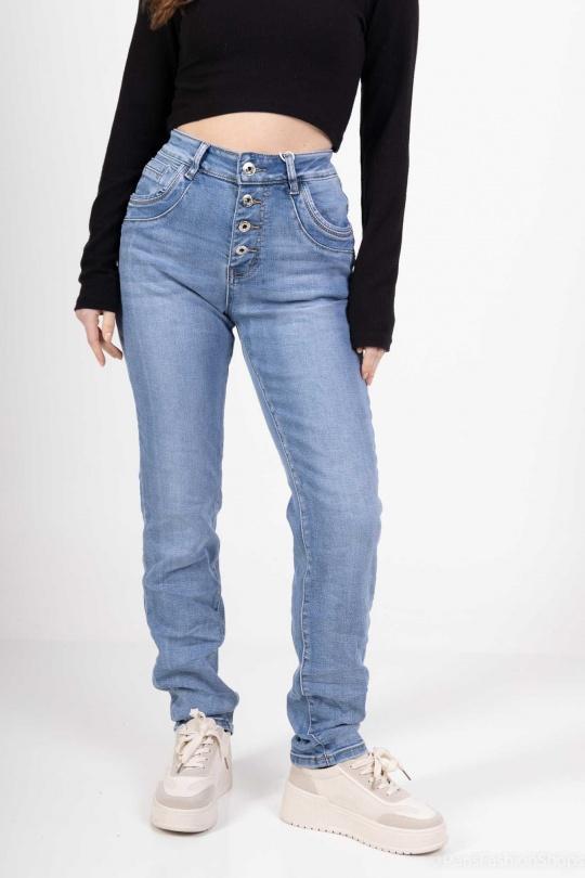 KM2764-JEAN