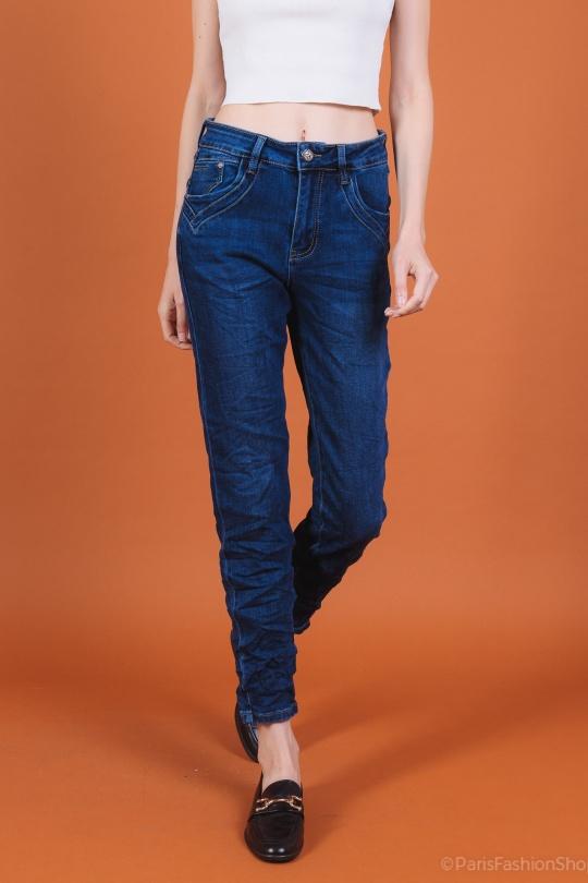 KM2834-JEAN