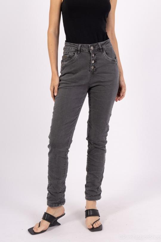 K2799-GRIS