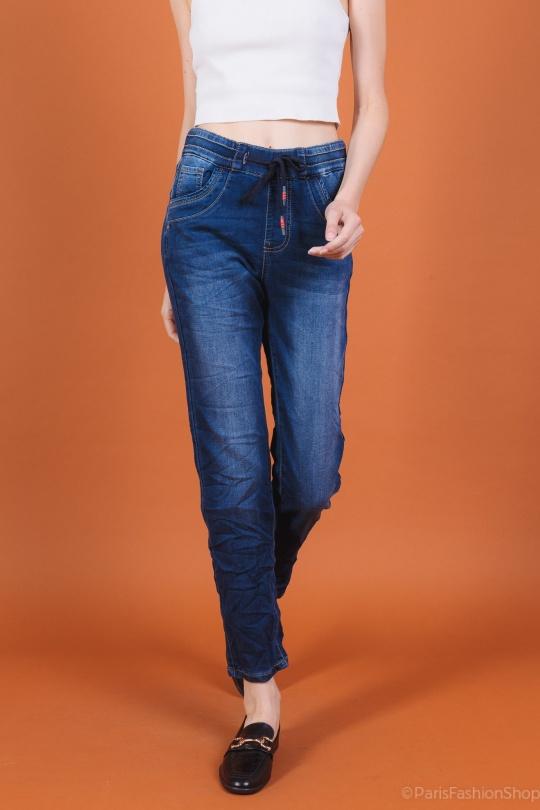 KM2835-JEAN
