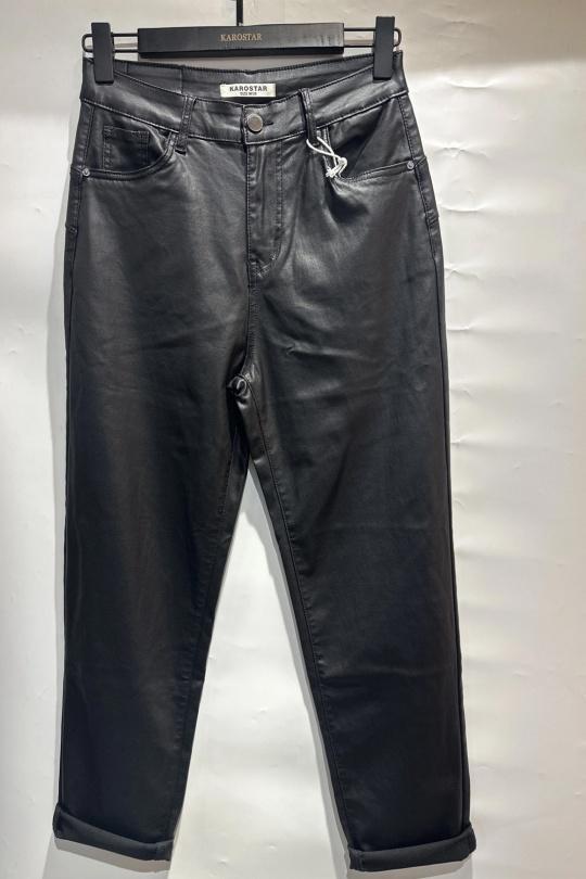 K2843-NOIR