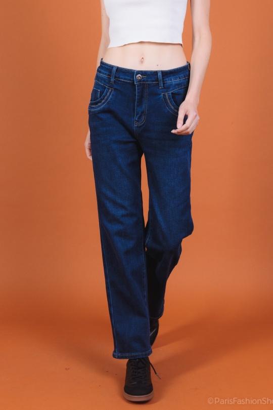 K2823-JEAN