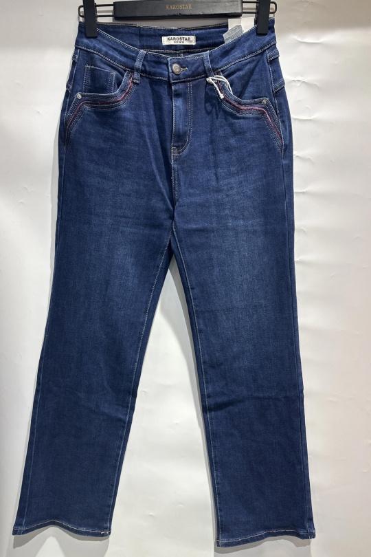 K2844-JEAN