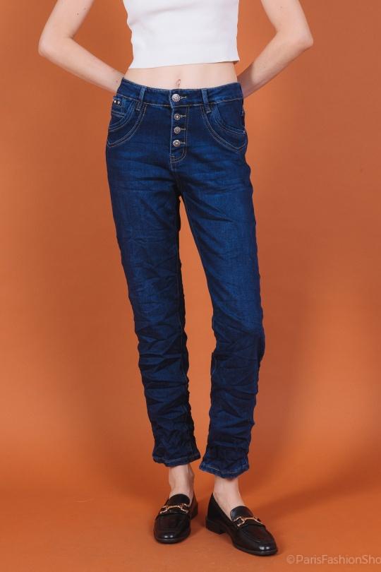 KM2831-JEAN