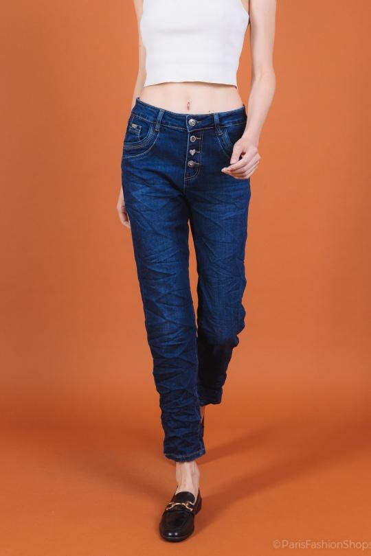 KM2832-JEAN