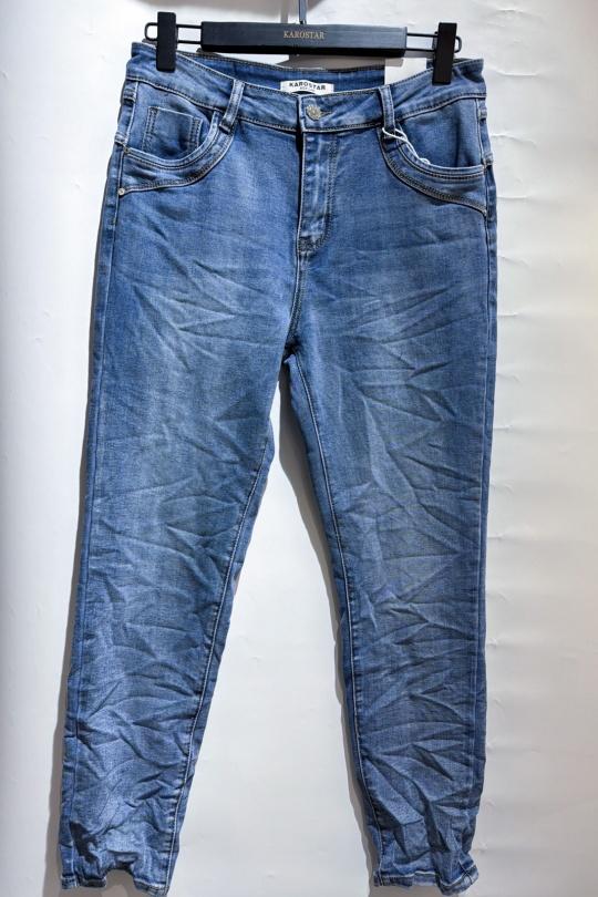 K2900-JEAN