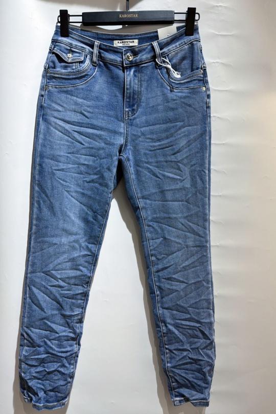 K2909-JEAN