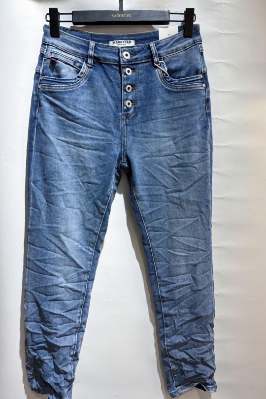K2918-JEAN