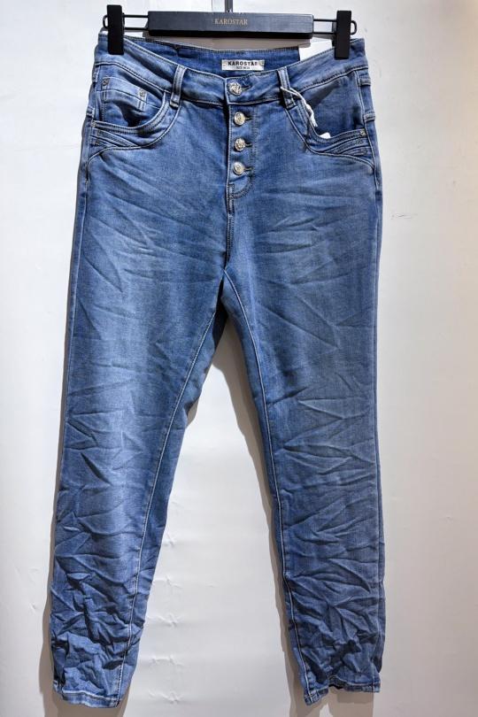 K2919-JEAN