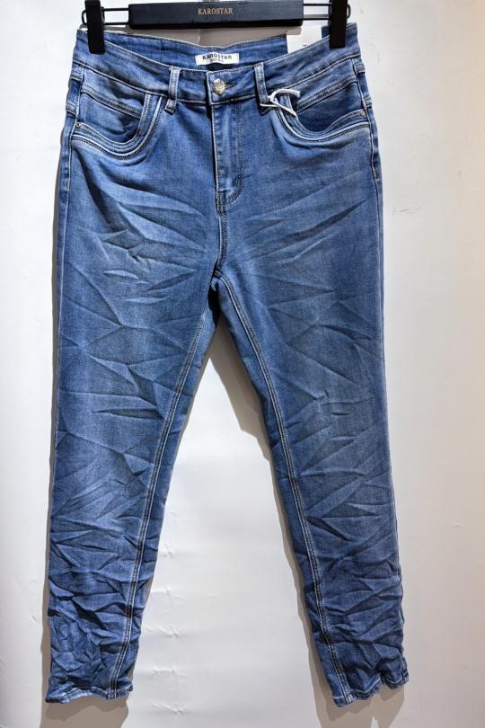 K2923-JEAN