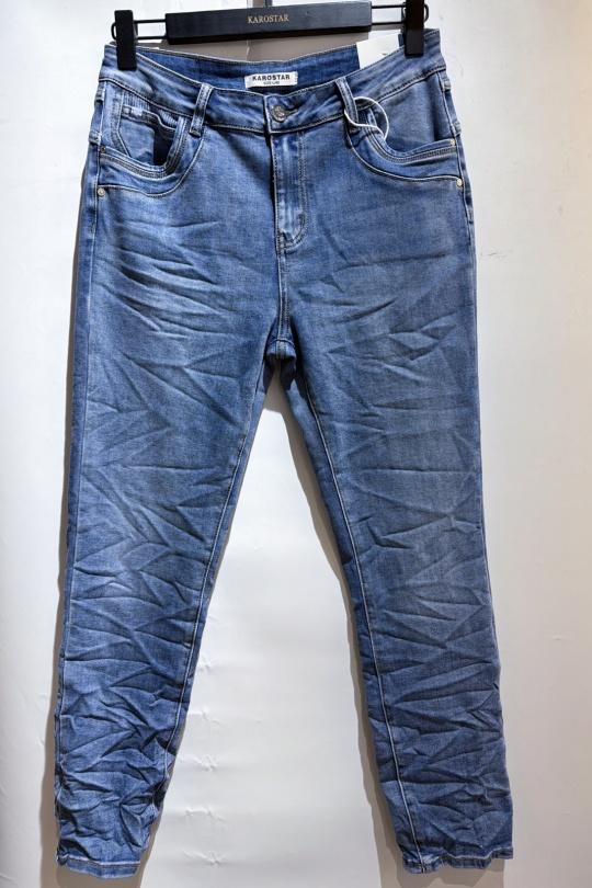 K2926-JEAN