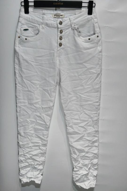 K2800-BLANC