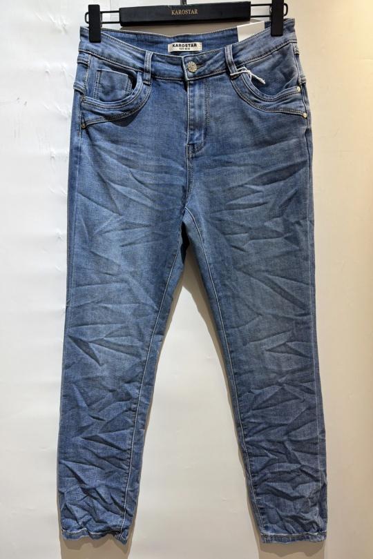 KM2903-JEAN