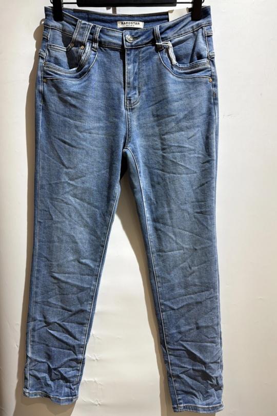 KM2921-JEAN