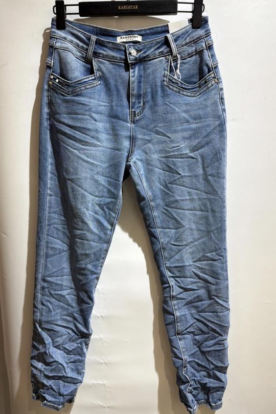 KM2922-JEAN