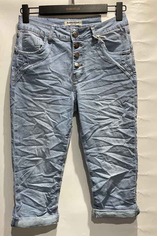 KC2795-JEAN