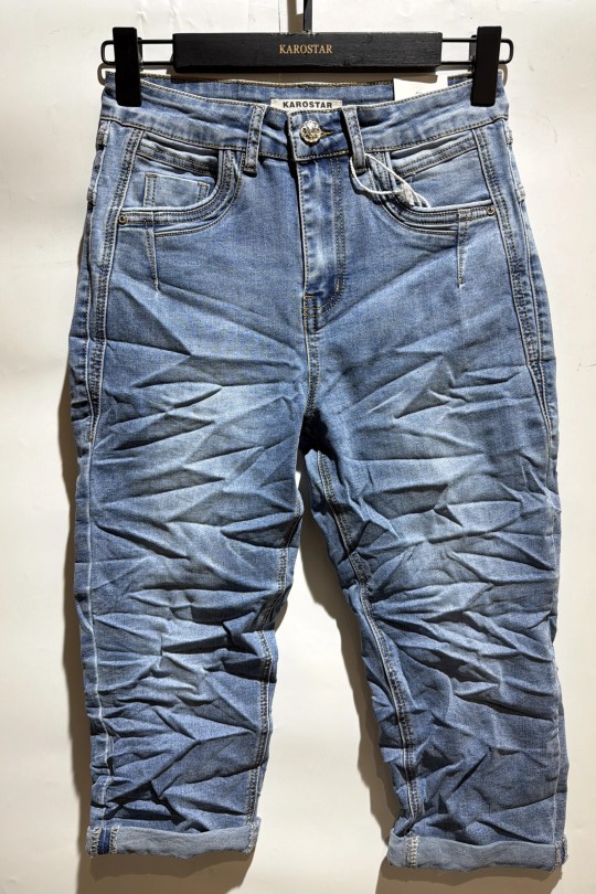 KCM2900-JEAN