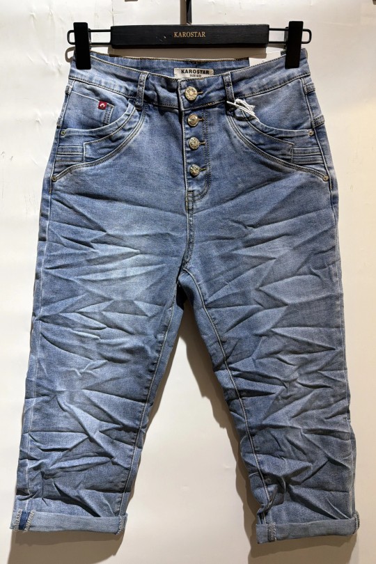 KCM2915-JEAN