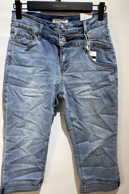 KC2906-JEAN