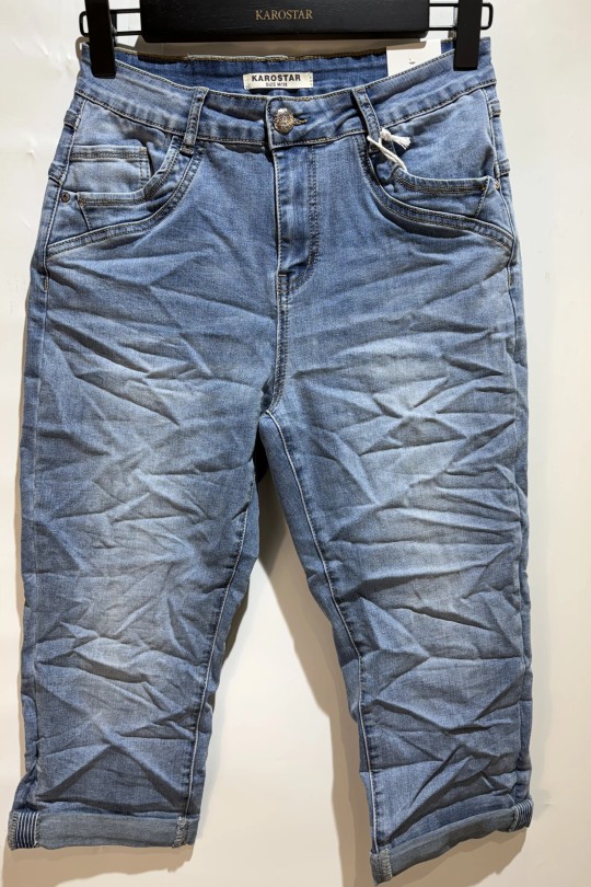 KC2907-JEAN