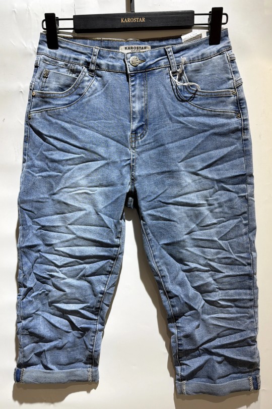 KC2911-JEAN