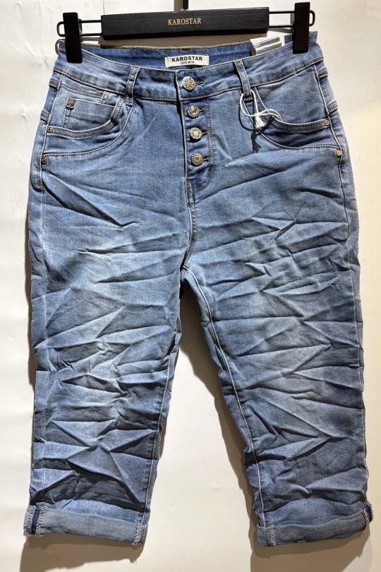 KC2912-JEAN