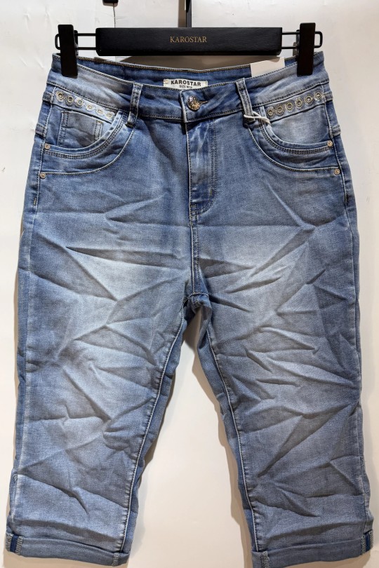KC2913-JEAN