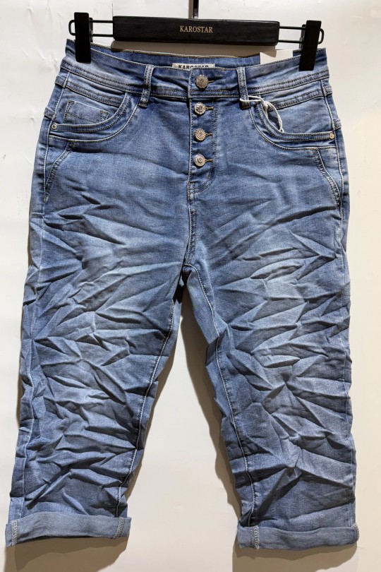 KC2921-JEAN