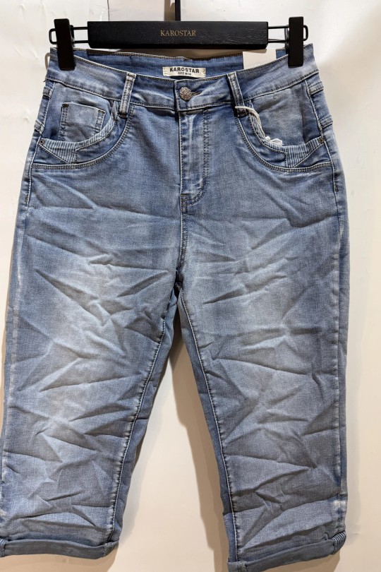 KC2925-JEAN